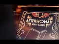 I Evento evercom AFTERWoman