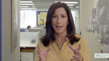 Elevating ER  #9 Making the Business Case for Employee Relations