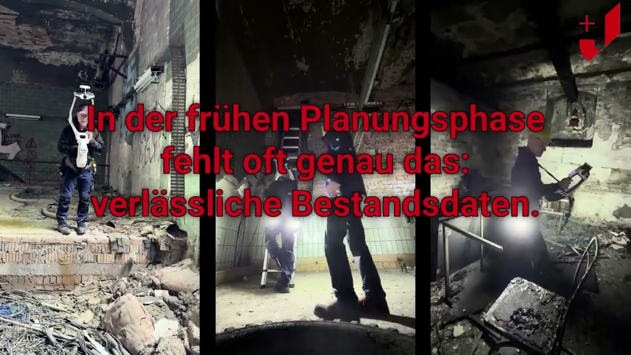 Video-Vorschau