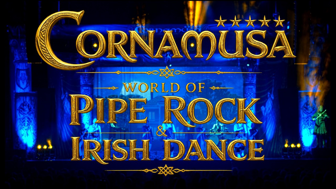 Cornamusa Videos
