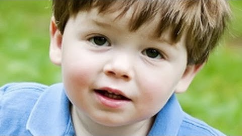 Bioelectricity: A Quantitative Approach with Roger Barr