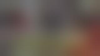 Penyembelihan Hewan Qurban | Idul Adha 1443 H/ 2022