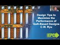 Design Tips to Maximize the Performance of GaN-Based Designs Webinar (Conducted in Korean)