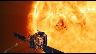 Another Pole Shift Effect Solar Watch AMOC Collapse S0 News Aug 30 2024