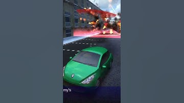 Payback 2 - The Battle Sandbox Trailer