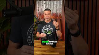 Why you need to use a remote shutter release studio.