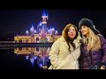 Узбекистан: Magic Сity! Новогоднее лазерное шоу в Ташкенте!