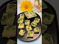 Upgrade Your Kitchen Fast 🚀 Easy Cooking with Blluex Essentials | 24hr Delhi Delivery