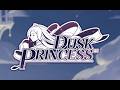 🎰 Dusk Princess Slot Demo | Hacksaw Gaming 🚨 Gameplay, Features &amp; Max Win! 🚨