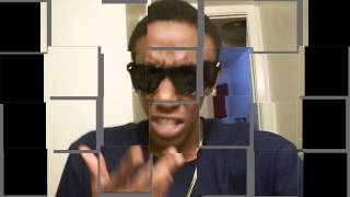 Do us -  B.Smyth