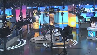Sunrise Smart Start: October 20, 2021