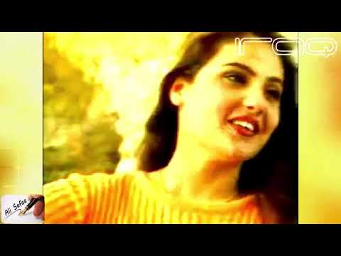 هيثم يوسف كذابه