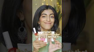 Truth About Zudio Lip Beauty Products Top 3 Major Fails Wasted Money