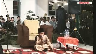 📍 TERBARU  2025🔥!!! [SUARA NYA BIKIN MERINDING] QORI MUHAMMAD IHSAN RAMADHAN