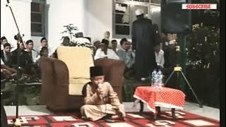 LATEST!!! [HIS VOICE GIVES GOODNESS] International Little Qori Muhammad Ihsan Ramadhan. INDONESIA