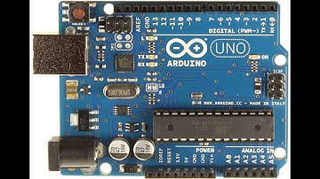 How to check the Arduino is working fine or not