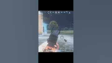 1v3🫡 l Zeus Naaz #bgmi #pubg #xiaomipad5 #iq #lucky #iq #pubgmobile  #bgmishorts #skill #shorts