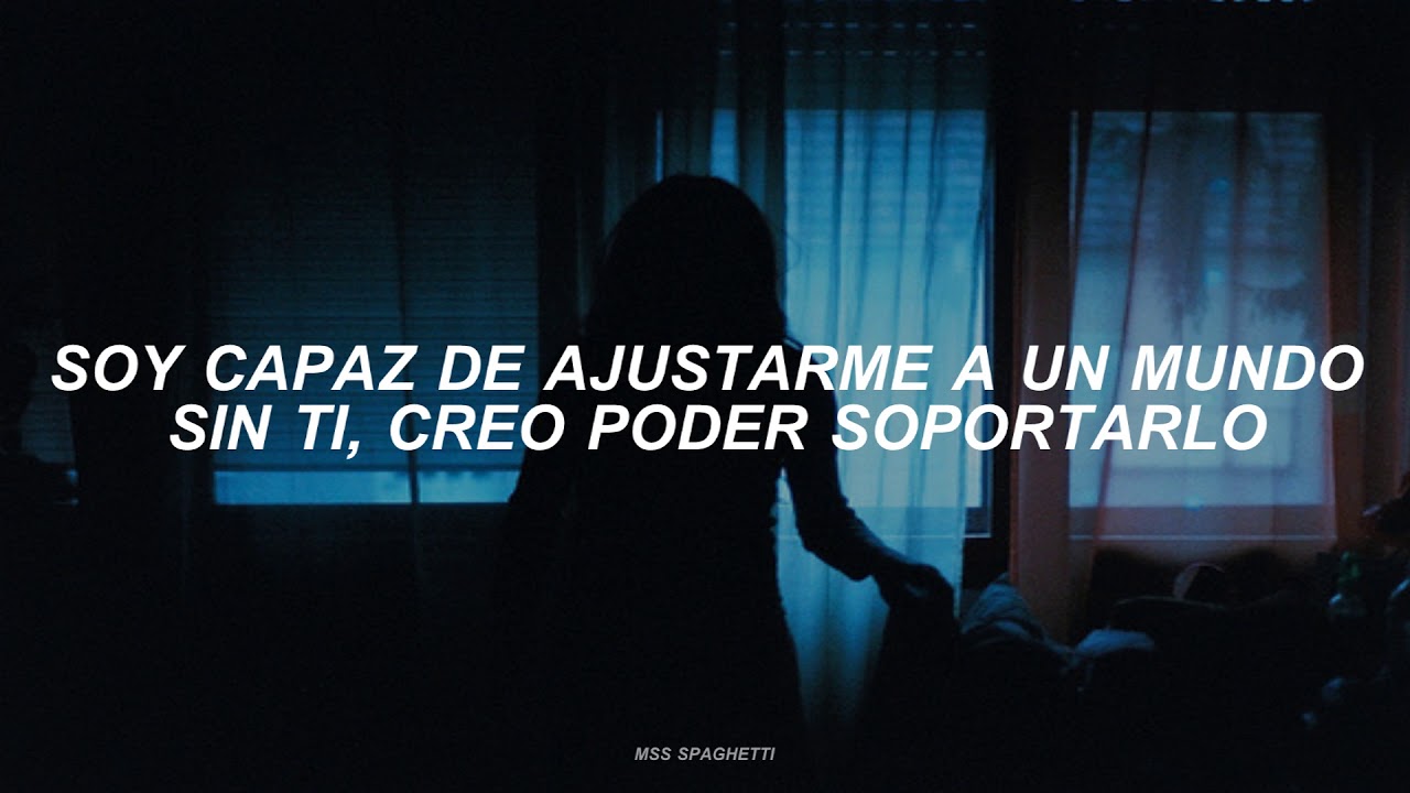 HEIZE // Is it Okay?; sub español