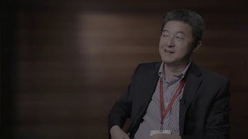 In Memory of Prof. Shoucheng Zhang