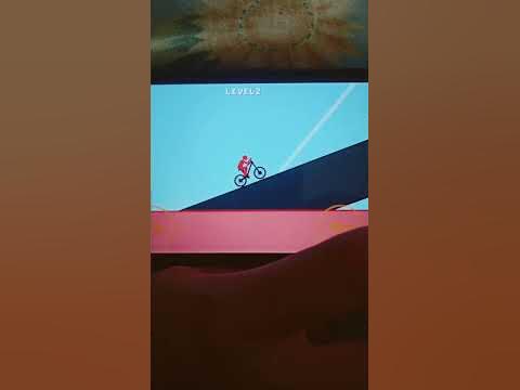 STICKMAN BIKE - Play Online for Free!