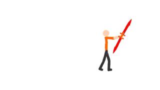 Мои спрайты