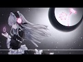 At the Garret - 石の花