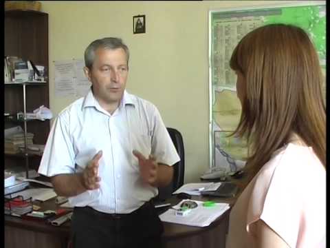 7 მილიონ 556 ათასი ლარი ნიკეას ქუჩის რეაბილიტაციისთვის