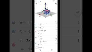 Geogebra