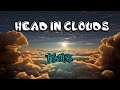 Head in clouds big easy  prod eric godlow beats 