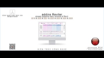 Parameter Family Excel Exchange - free - miễn phí