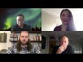 Post Pandemic Resurgence, XR in China & the US | SXSW 2021