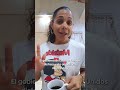 Los casos de Elián González y MAIKELYS ESPINOZA: ¿La historia se repite?