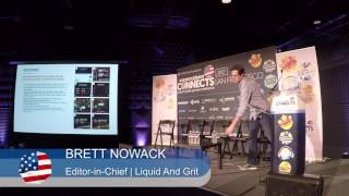 Meta-feature trends in social casino games screenshot 4