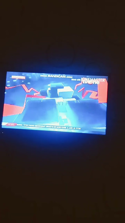 OBB KABAR PASAR tvOne 2018