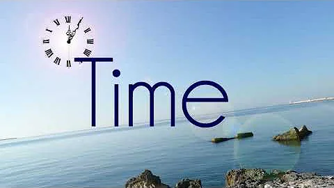 time- jimmy sax-cover- live-sea niko