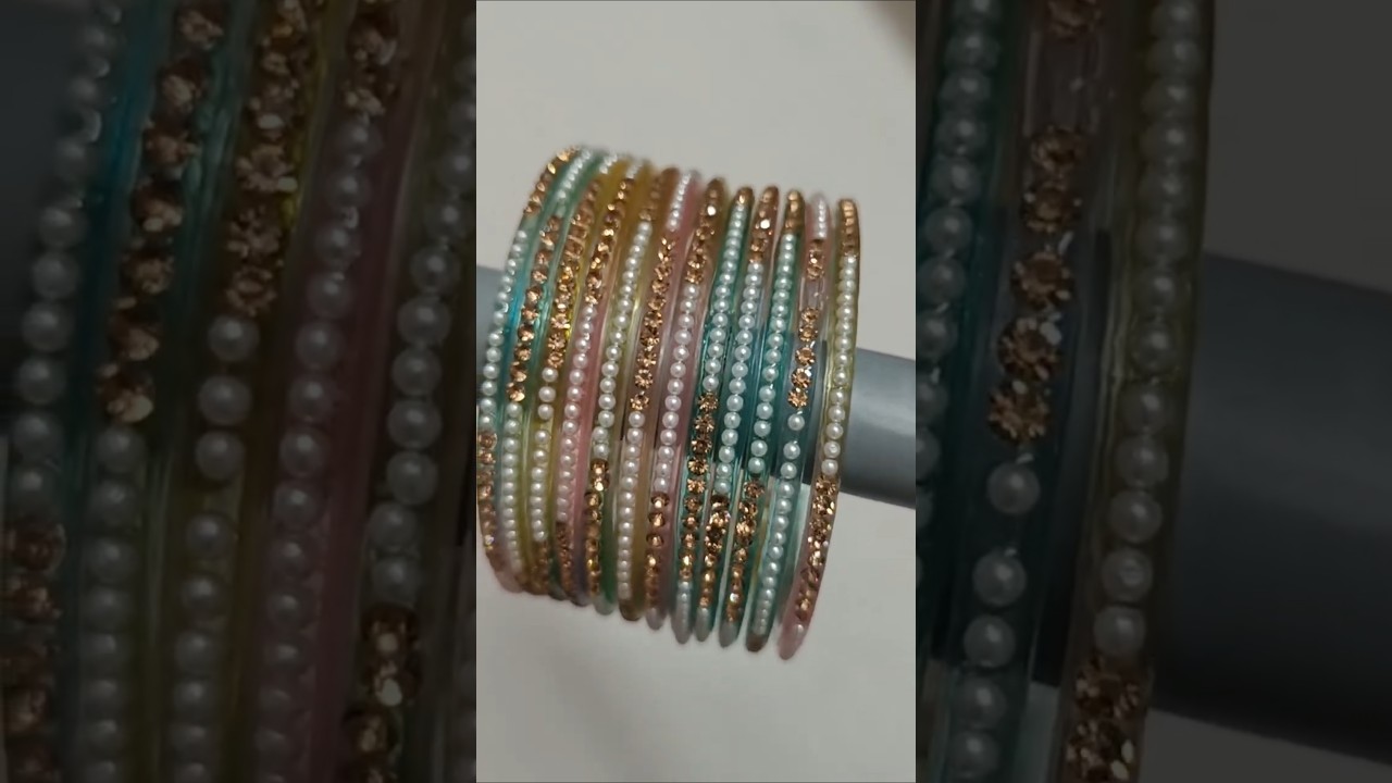 Rainbow హరివిల్లు 🌈 చూసేదామా 🙇 