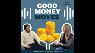 How to Use A CD to Grow Your Savings Ep 32