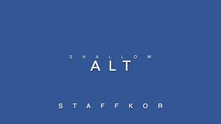 Shallow alt