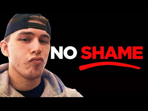 VALORANTS Most Shameless Streamer: PROD