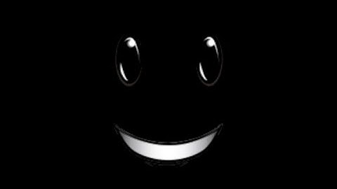 PM 6:06 Sublevels 1-20 (Remade version)