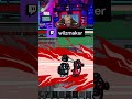 ho non pas encore lui #amongus #funny #gaming #twitch