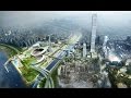 Seoul Tallest Building Projects and proposals 2020