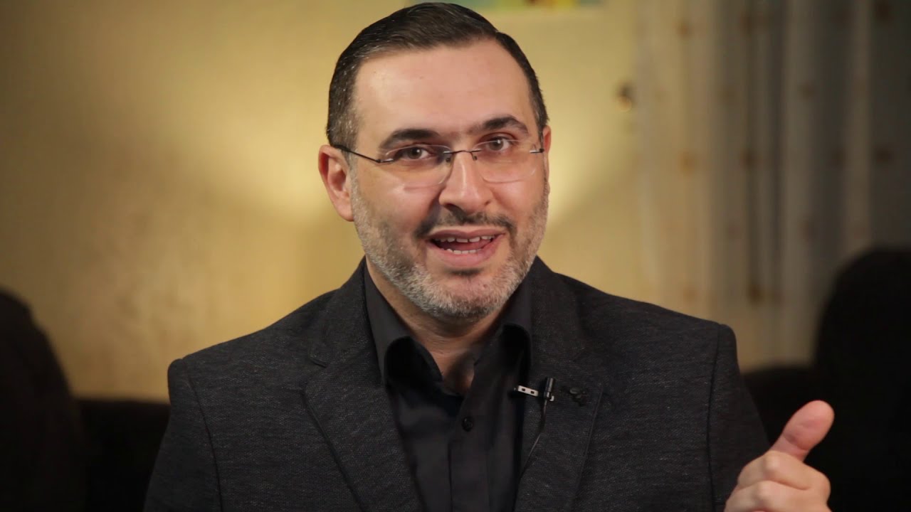 راجيته 1 | النوم عند الطفل حديث الولادة