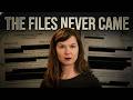 Why the Epstein Files Keep Coming Back — Why Nothing Changes | Whitney Webb