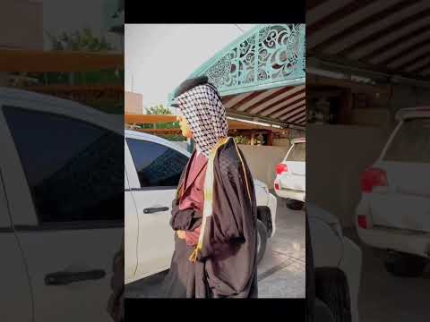 الشيخ ابو غزاي الكرغولي الشيخ محمد ثامر الفضيل اكسبلور Explore التيك Religion 