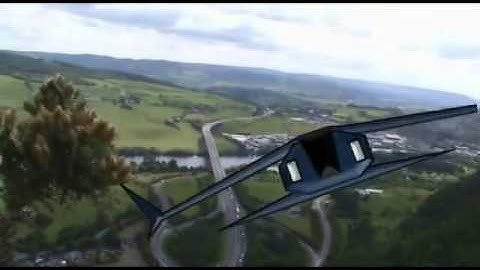 Lesson 1 (Coordinates)