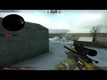 CS-GO Tamamen Bedava Silah-Skin Almak - ZenGaming.co (Anıl Aga eski videoları)