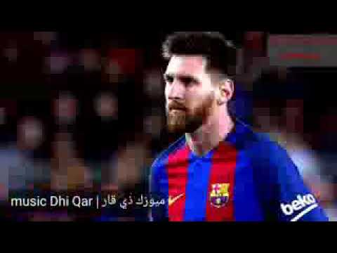 أكرم البصراوي