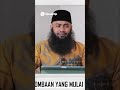 Majelis Ta'lim Balansiha Kajian Islam yang Menginspirasi