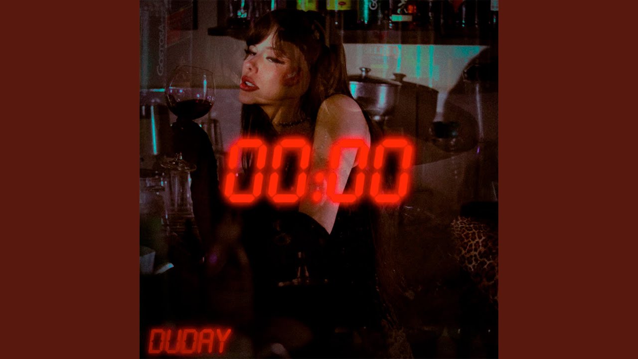 Watch 2Am on YouTube Watch 2Am on YouTube